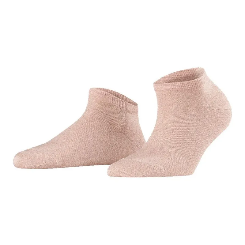 FALKE Ankle Socks Women's 1 Pack-1