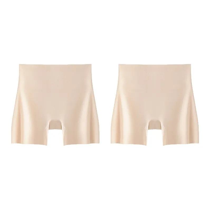 Jean West Underpants Women's Combo Set-5