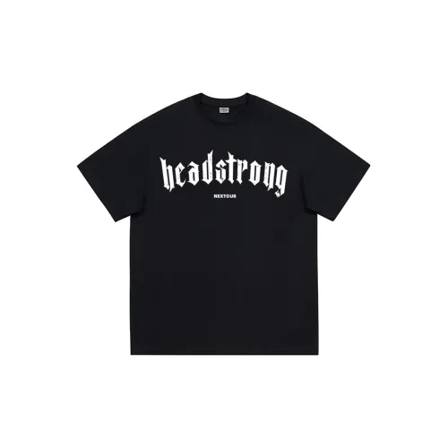 NEXTOUR T-Shirts Unisex