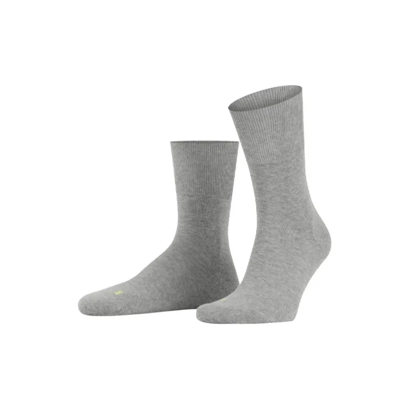 FALKE Mid-Calf Socks Men's 1 Pack-2