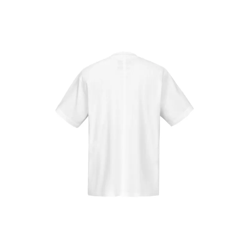 C2H4 T Shirts Men-8