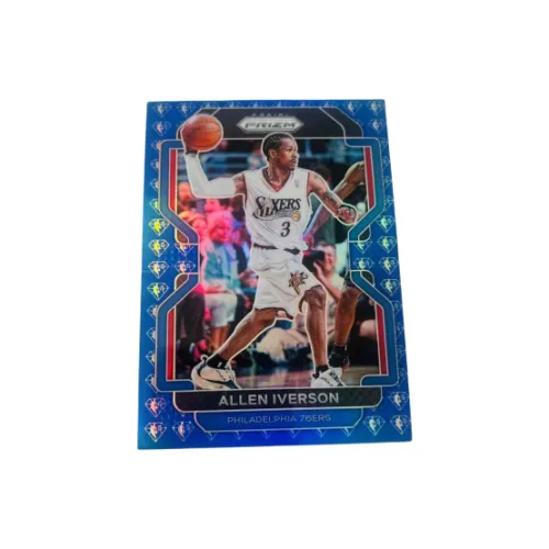 PANINI Sports Cards