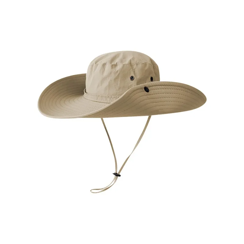 XIUNUMAN Cotton Bucket Hats Unisex-6