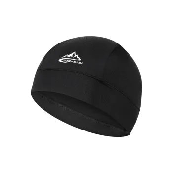 TUCANO Polyamide Sun Protection Hats Unisex
