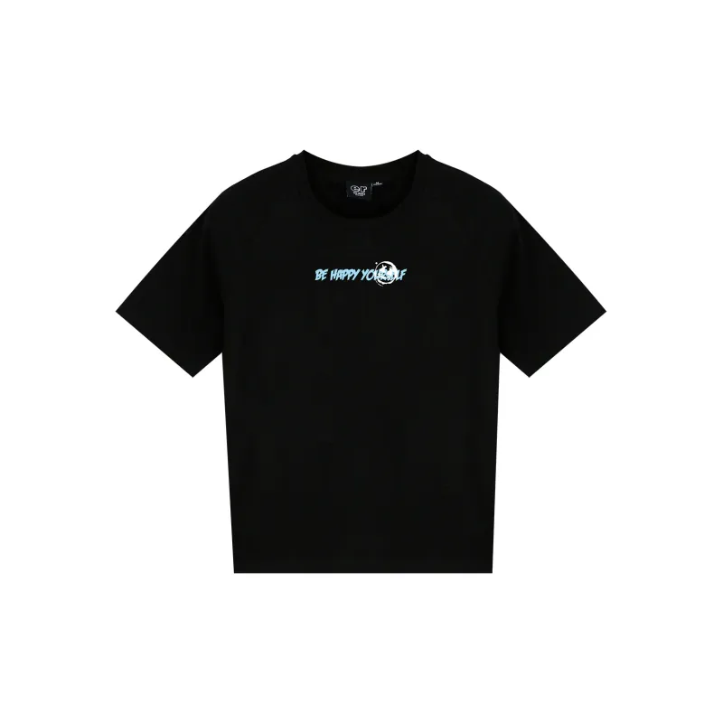 ER T Shirts Unisex-63