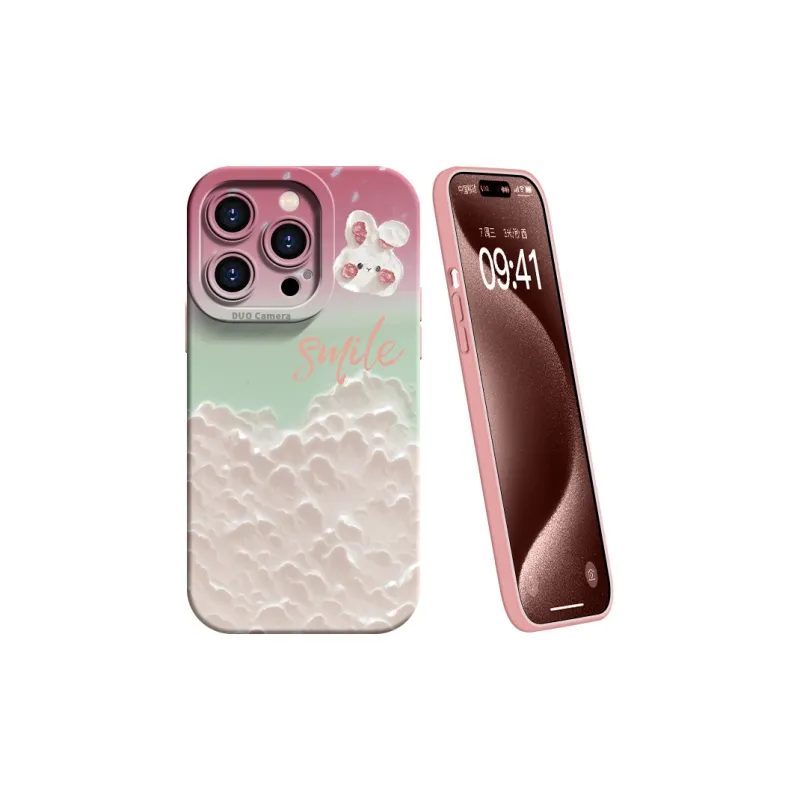 YOOPOO Phone Cases-17