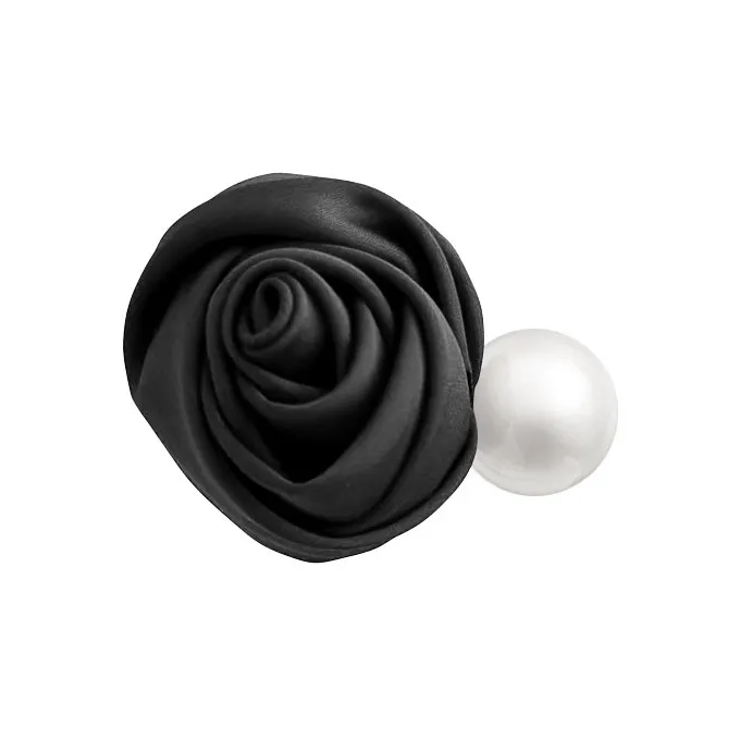 Crafts Women's Hair Clips Women's-2