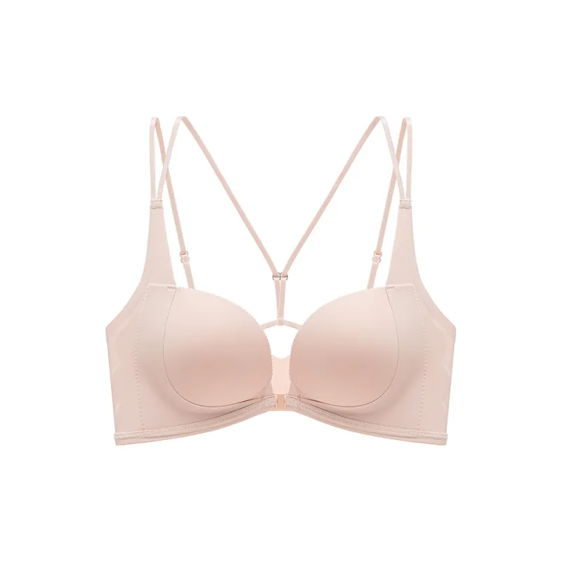 MIIOW Women's Bras-2