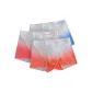 Gradient Blue, Gradient Red, Gradient Orange