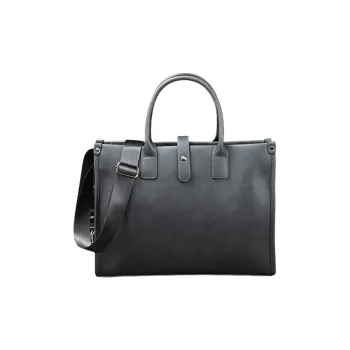 TTaG．baG Briefcases