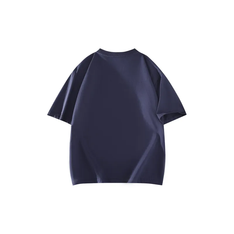 TONYKRZ T Shirts Unisex-7