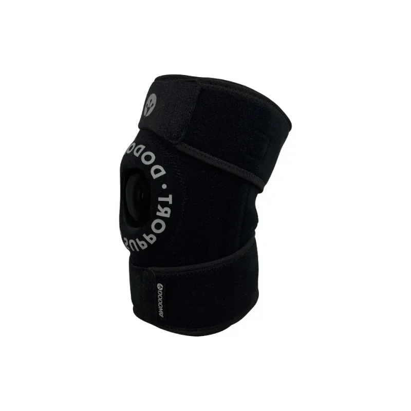 DODOWA Knee Pads-1