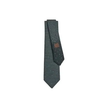 HERMES Ties Men