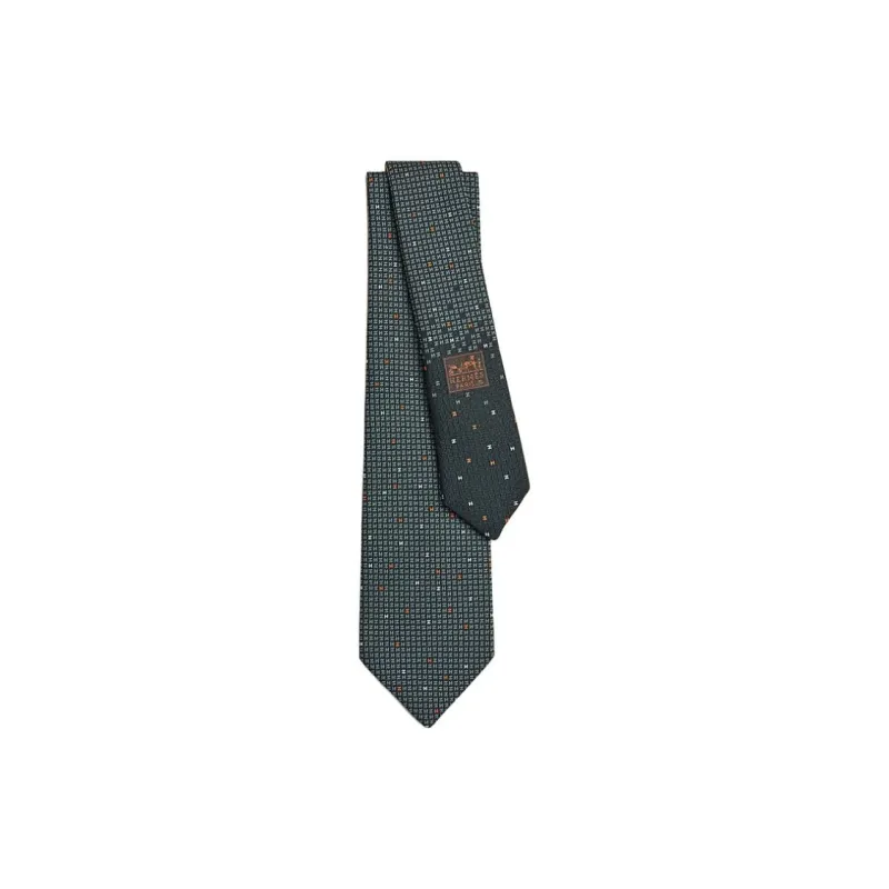 HERMES Ties Men-0