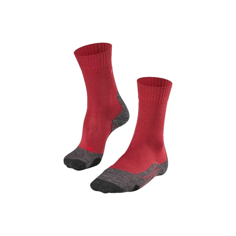 FALKE Mid-Calf Socks Women's 1 Pack-10