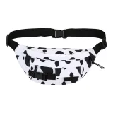 Cow Pattern