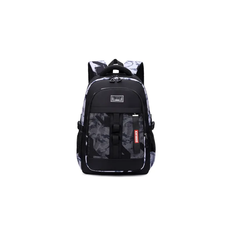 Natural fish Backpacks-2