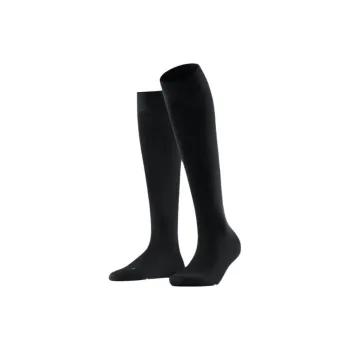FALKE Knee-High Socks Women's 1 Pack 3009