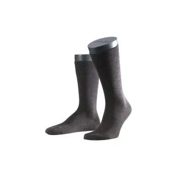FALKE Mid-Calf Socks Men's 1 Pack