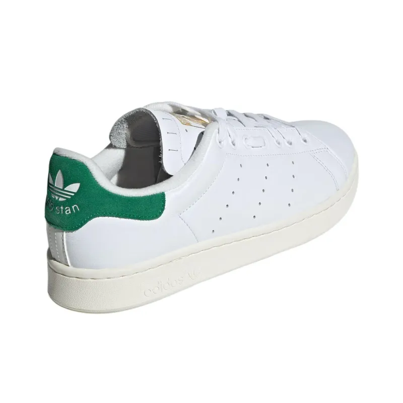 Adidas Velostan Smith Cloud White Off White-3