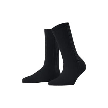 FALKE Mid-Calf Socks Women's 1 Pack