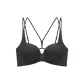 Elegant Black