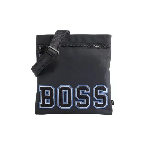 HUGO BOSS Shoulder Bags