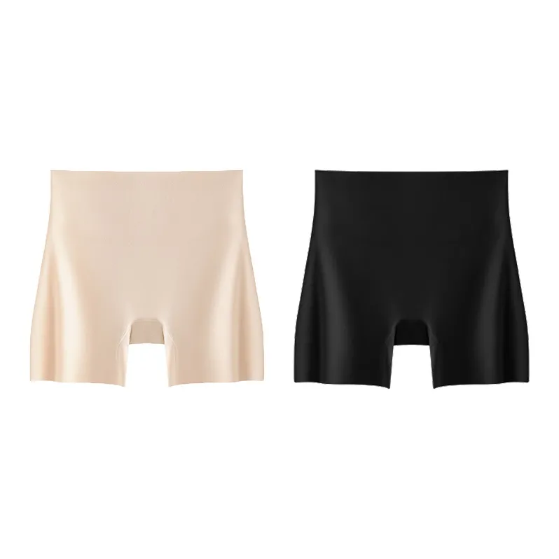 Jean West Underpants Women's Combo Set-1