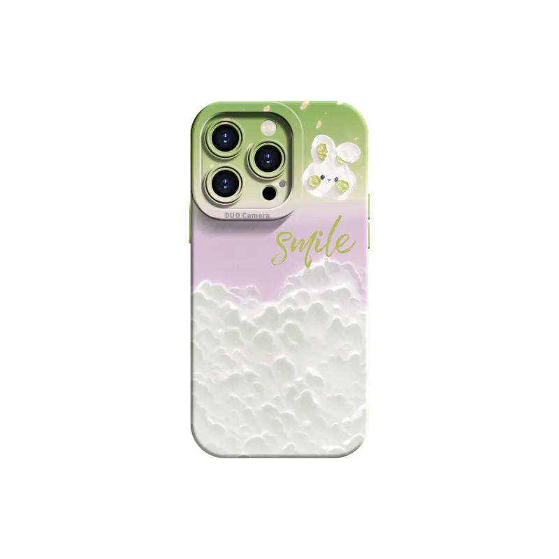 YOOPOO Phone Cases-6