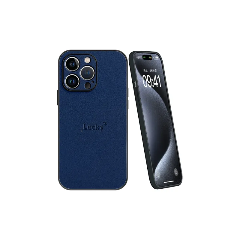 Lingtao Phone Cases-19