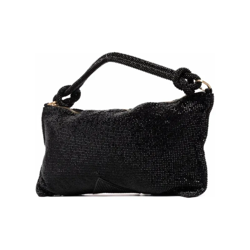 CULT GAIA Hera Shoulder Bag-1