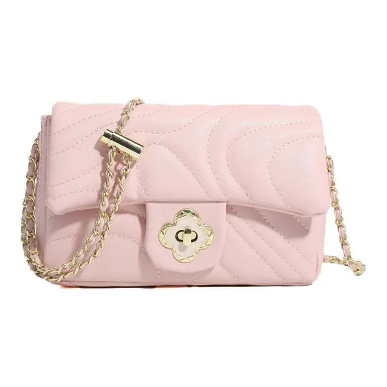 HAWA Crossbody Bags-9