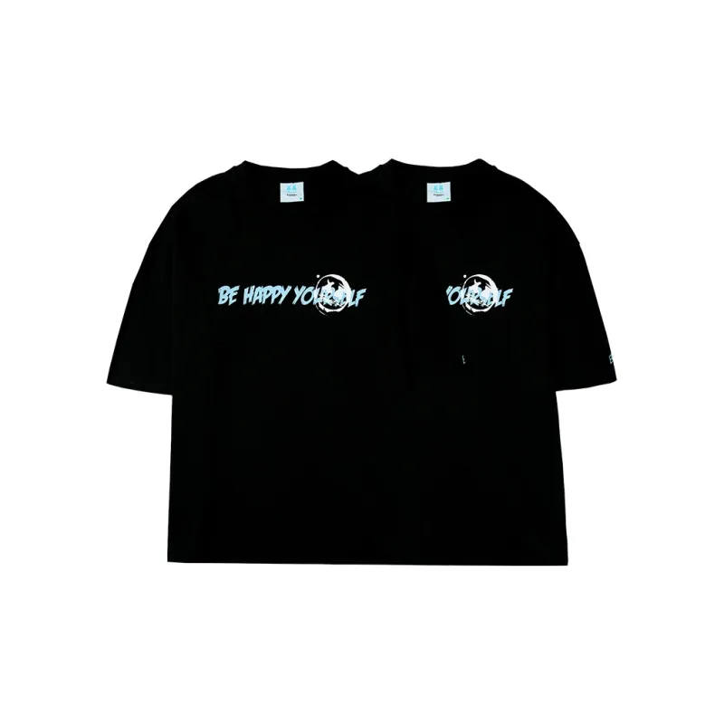 ER T Shirts Unisex-29