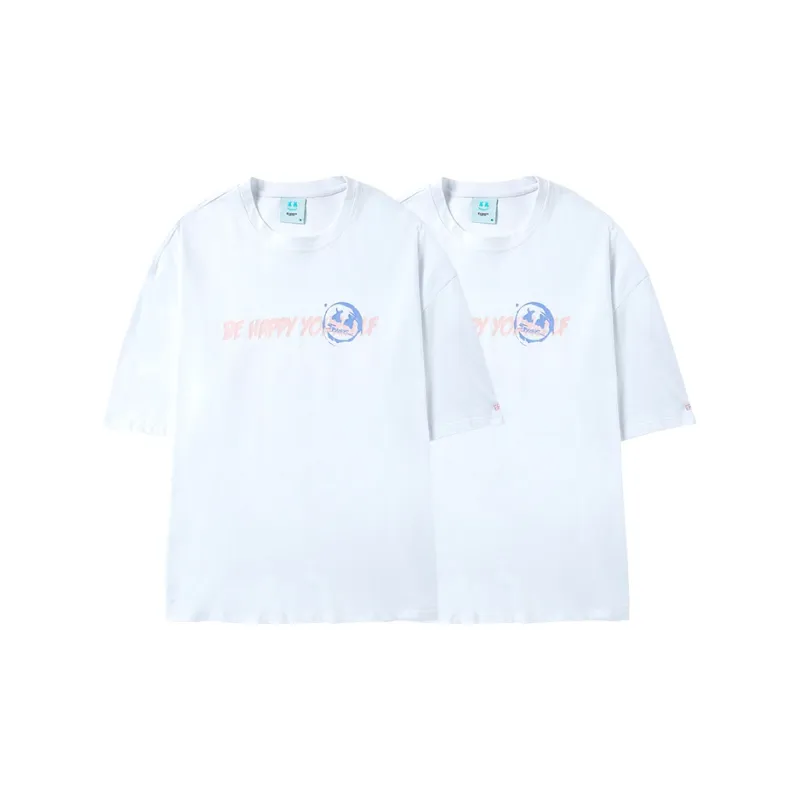ER T Shirts Unisex-31