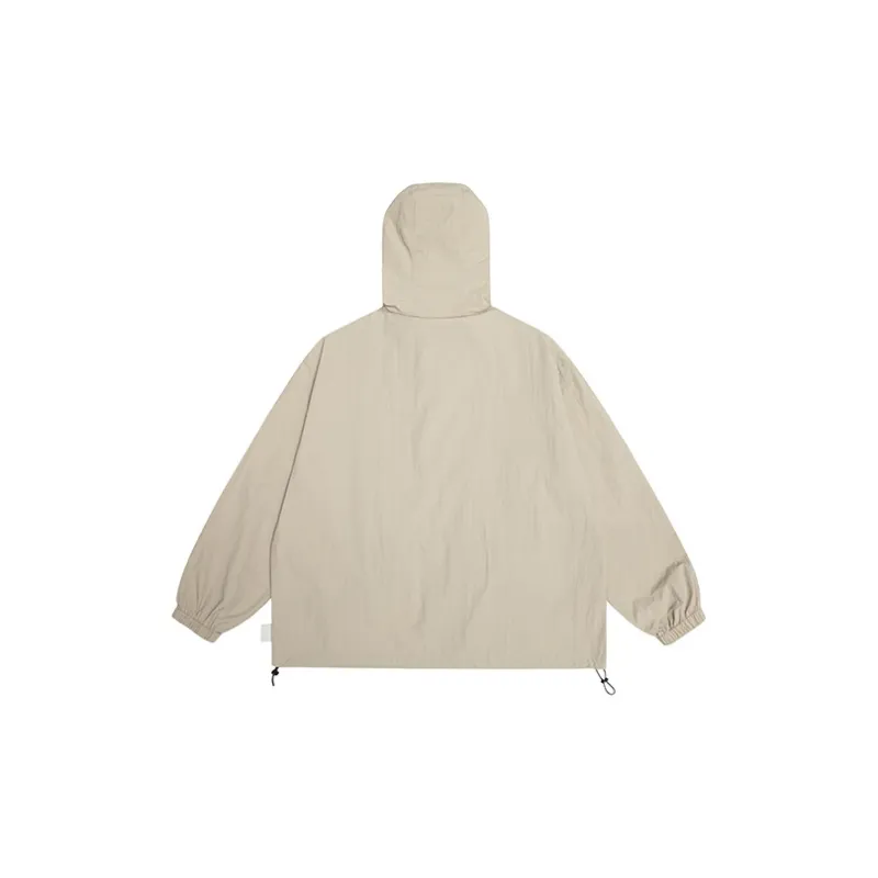 URBAN STANDARD Sun Protection Clothing Men's-1