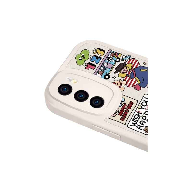 Stones Phone Cases-2