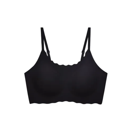 Chaosha Women's Bras