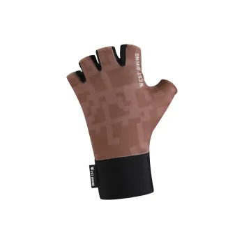 WEST BIKING Riding Equipment