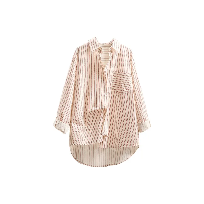 Cypress House Shirts Women's-12