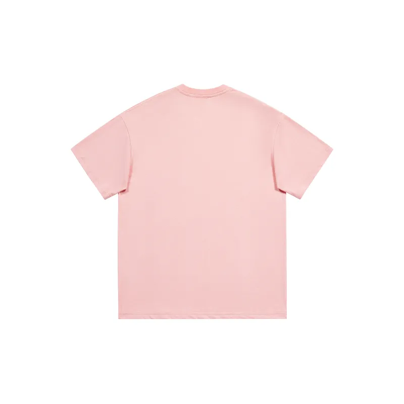 NEXTOUR T Shirts Unisex-8