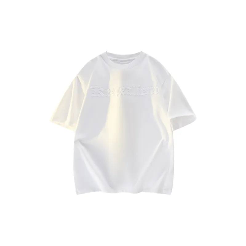 KS T Shirts Unisex-6