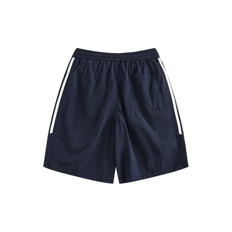 SESAME STREET Sun Protection Clothing Unisex-46