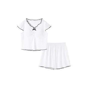 OEING Women's Pajama Sets