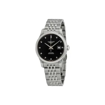 LONGINES Record Collection L2.321.4.57.6