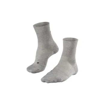 FALKE Mid-Calf Socks Women's 1 Pack