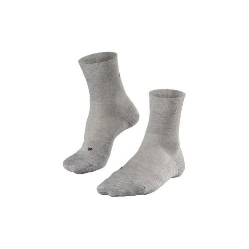 Falke Women's Mid-Calf Socks