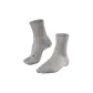 1 Pack (Gray)