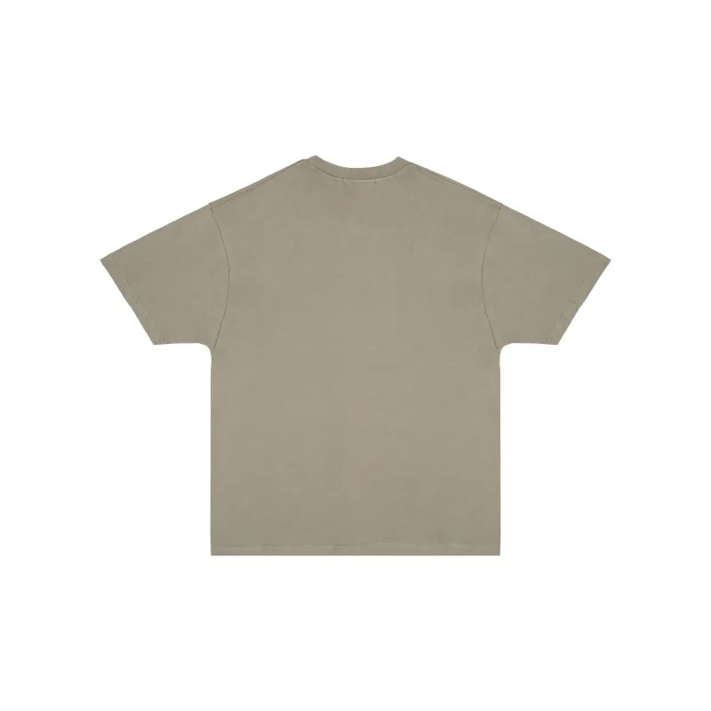*EVAE+MOB T Shirts Unisex-10