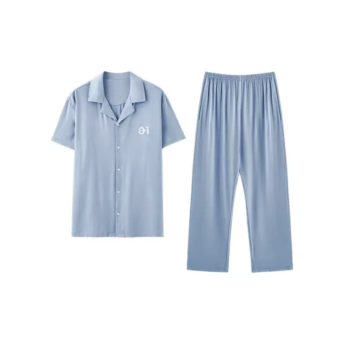 Ordifen Men Pajama Sets