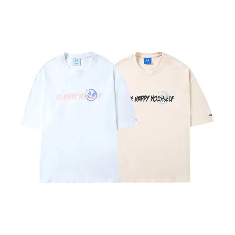 ER T Shirts Unisex-41